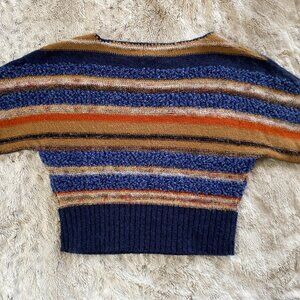 Ruby Rd Petite Sweater